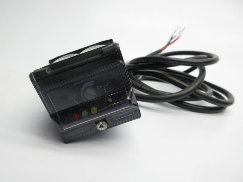 ALLEN BRADLEY 42GRU-9001 SER. A 20-40VAC NSNP