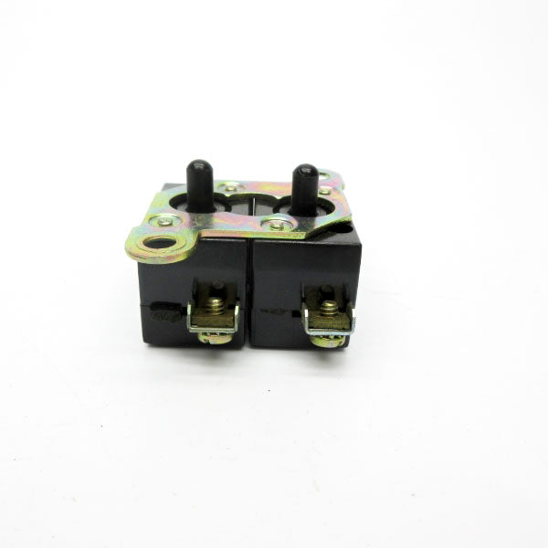 GENERAL ELECTRIC CR2940U301 600VAC (AS PICTURED2) NSNP