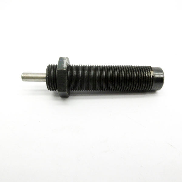 ACE CONTROLS MC225 UNMP