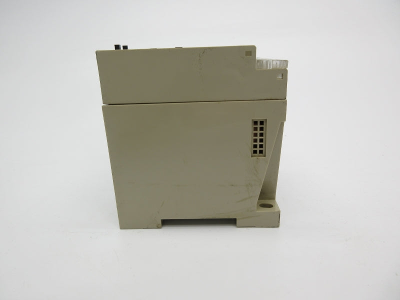 OMRON Z4M-N30V 12-24VDC NSNP