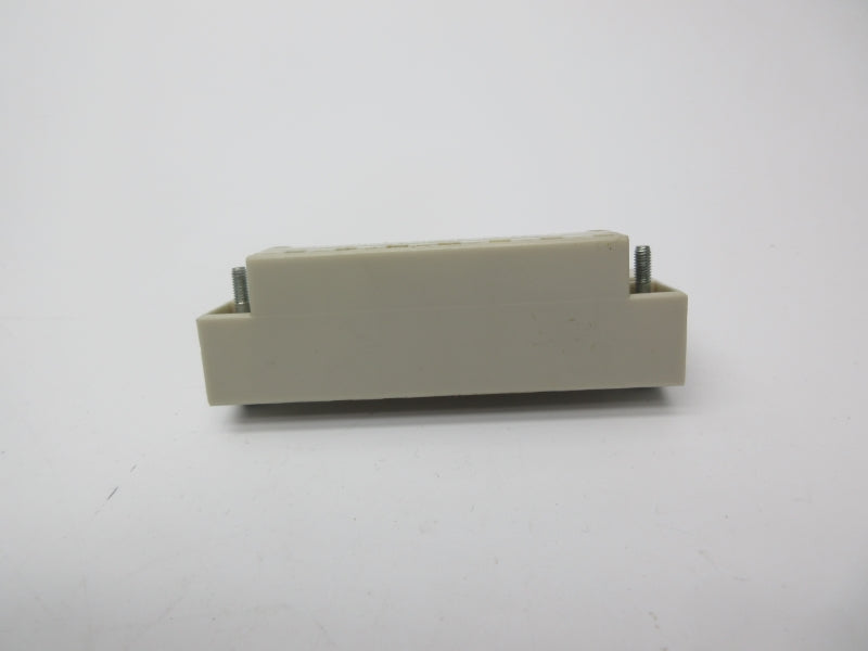 SCHNEIDER ELECTRIC 043506326 NSNP