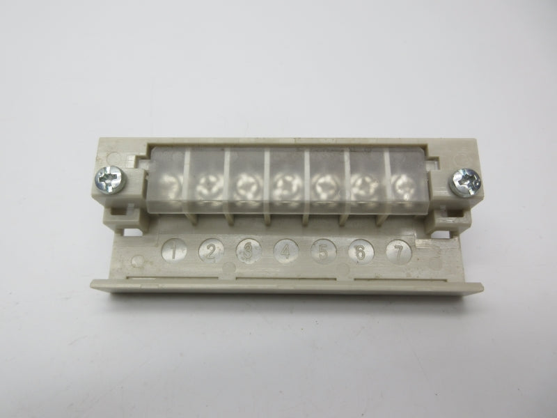 SCHNEIDER ELECTRIC 043506326 NSNP