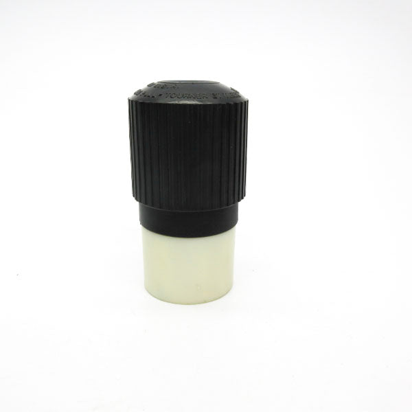 BRYANT L6-20 250V 20A NSNP