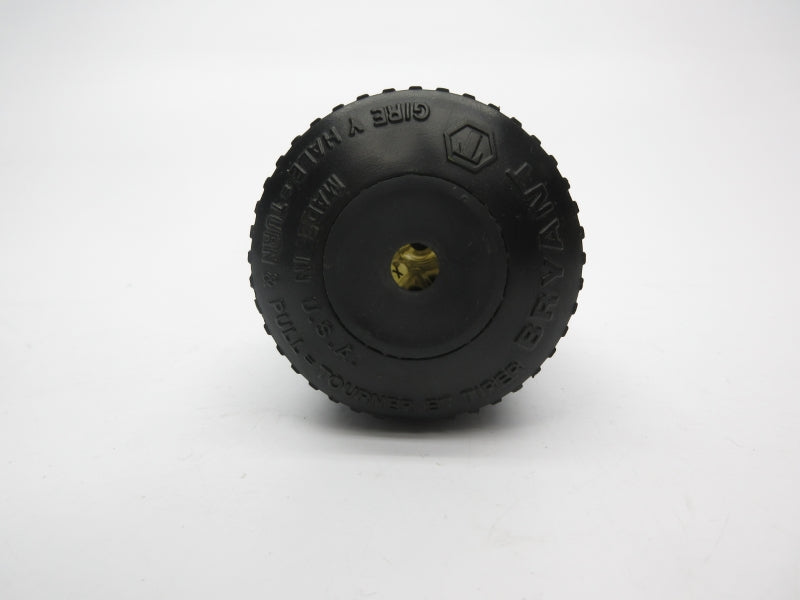 BRYANT L6-20 250V 20A NSNP
