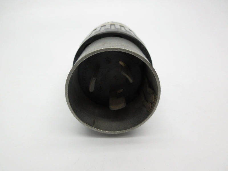 HUBBELL 7765C 600VAC NSNP