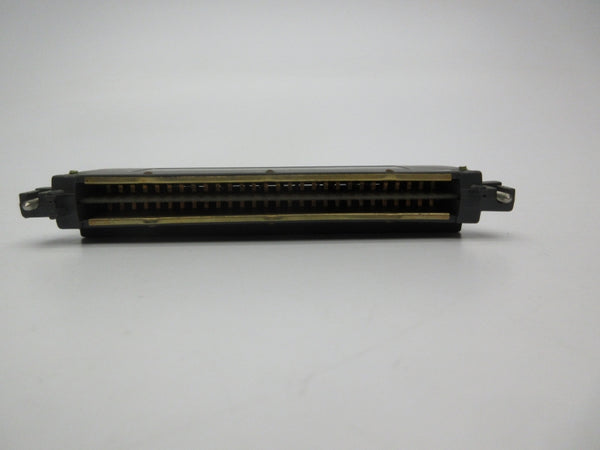 ALLEN BRADLEY 1772-MT NSNP