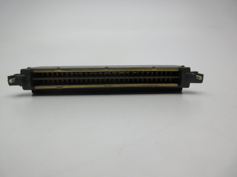 ALLEN BRADLEY 1772-MT NSNP