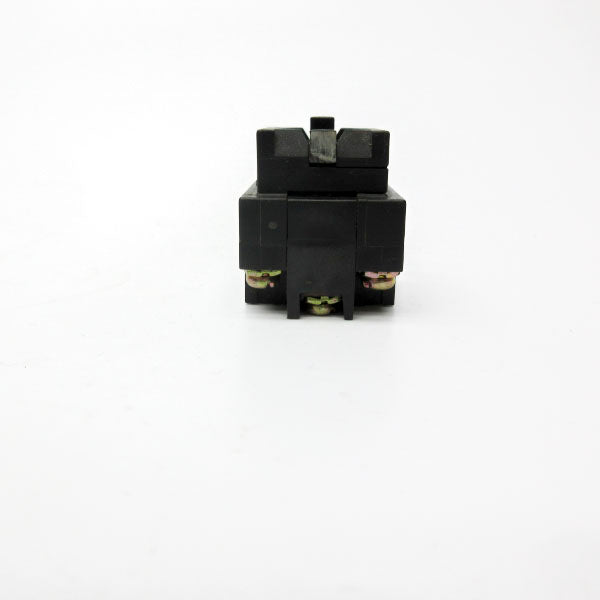 OMRON A3G-3014 250V 30A NSNP