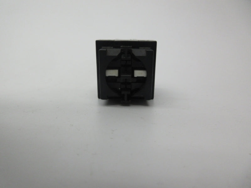 OMRON A3G-3014 250V 30A NSNP