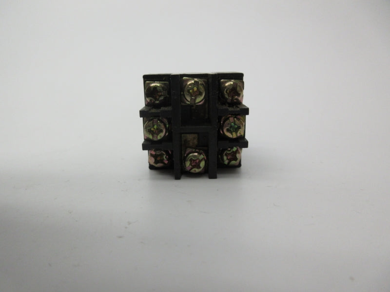 OMRON A3G-3014 250V 30A NSNP
