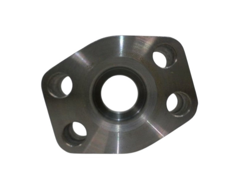 ANCHOR FLANGE W4-12-12U NSMP