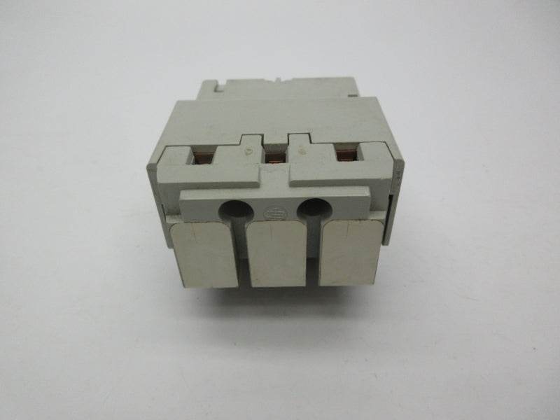 TELEMECANIQUE LB1-LC03M06 9.5-19A/1-1.6A NSNP