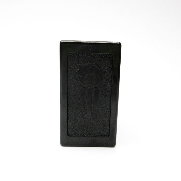 GENERAL ELECTRIC 12HGA111J9 120V NSNP