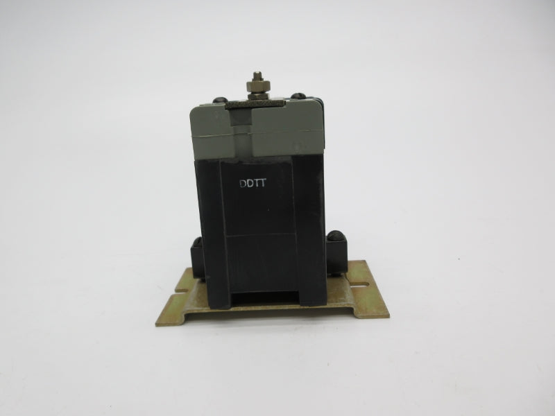 ALLEN BRADLEY 852S-NSB SER. F 110/120V 0.5-30S (AS PICTURED) NSNP
