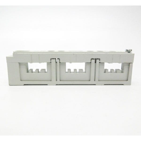 ALLEN BRADLEY 141A-TU3 SER. C 690V 630A (AS PICTURED) NSNP