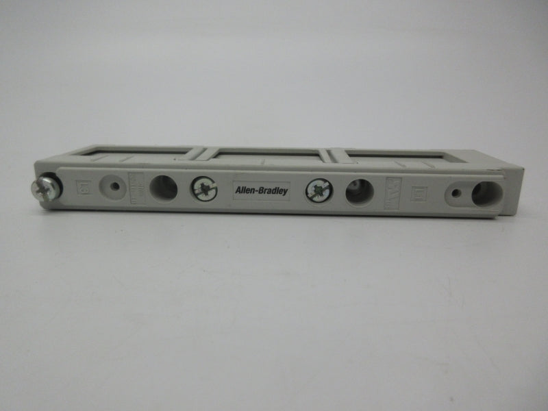 ALLEN BRADLEY 141A-TU3 SER. C 690V 630A (AS PICTURED) NSNP