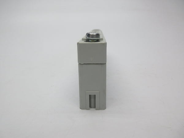 ALLEN BRADLEY 141A-TU3 SER. C 690V 630A (AS PICTURED) NSNP