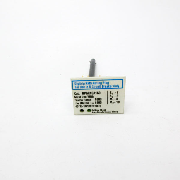 EATON RPR16A160 NSNP