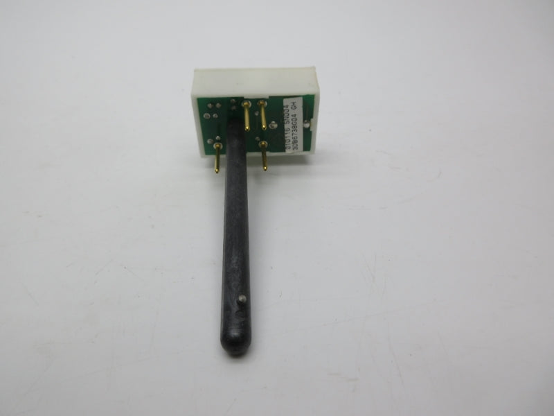EATON RPR16A160 NSNP