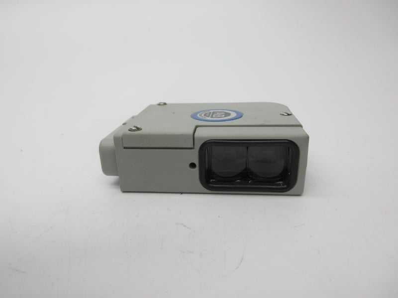 ALLEN BRADLEY 42DRU-5200 SER. B 10-30VDC NSNP