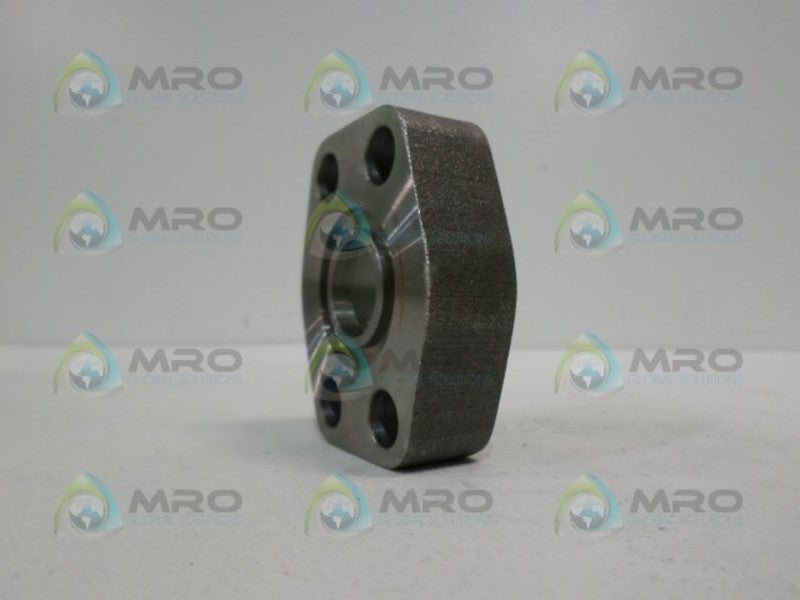 ANCHOR FLANGE W4-12-12U NSMP