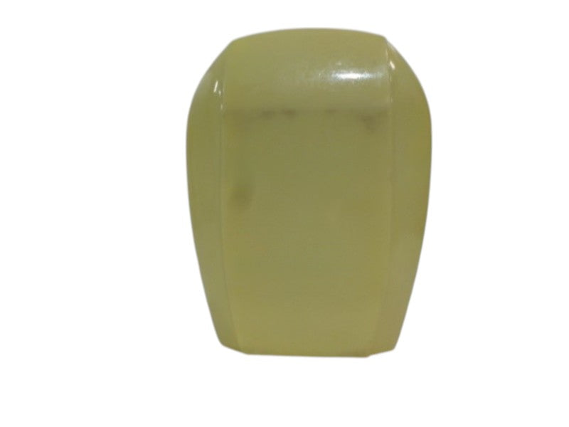 BRYANT 9630-ANP ANGLE NYLON PLUG 30A 250V  NSMP