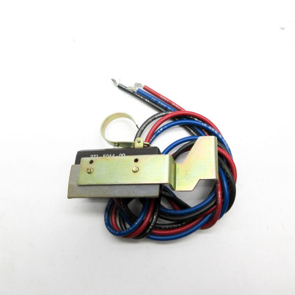 ROBERTSHAW 271-5044-00 (AS PICTURED) NSNP