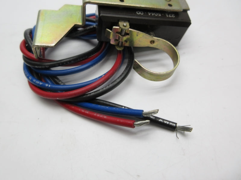 ROBERTSHAW 271-5044-00 (AS PICTURED) NSNP