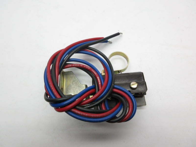 ROBERTSHAW 271-5044-00 (AS PICTURED) NSNP