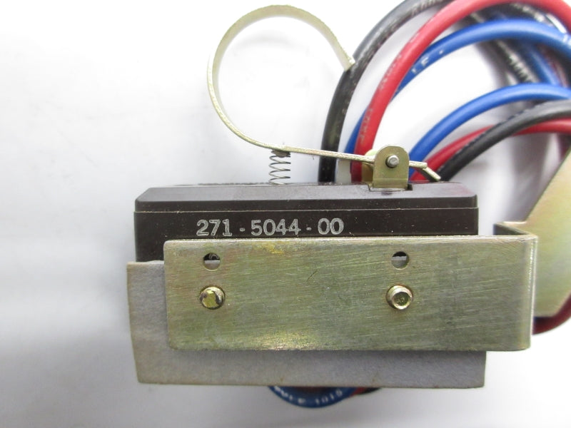 ROBERTSHAW 271-5044-00 (AS PICTURED) NSNP