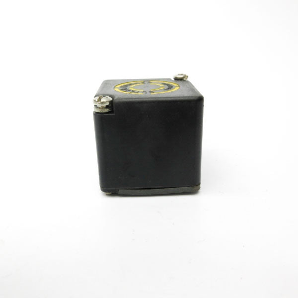 CUTLER HAMMER E51DT1 SER. B2 NSNP