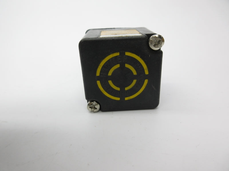 CUTLER HAMMER E51DT1 SER. B2 NSNP