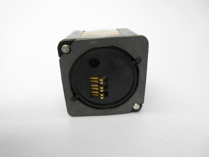 CUTLER HAMMER E51DT1 SER. B2 NSNP