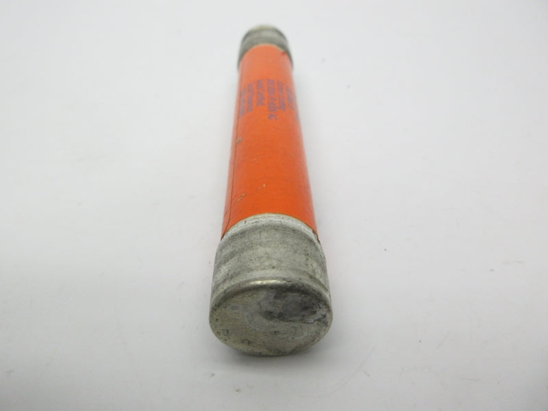 GOULD SHAWUT A6D1R 600VAC 1A NSNP