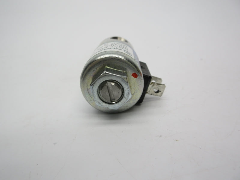 NORGREN 2X2090 24VDC 1/8" NSNP