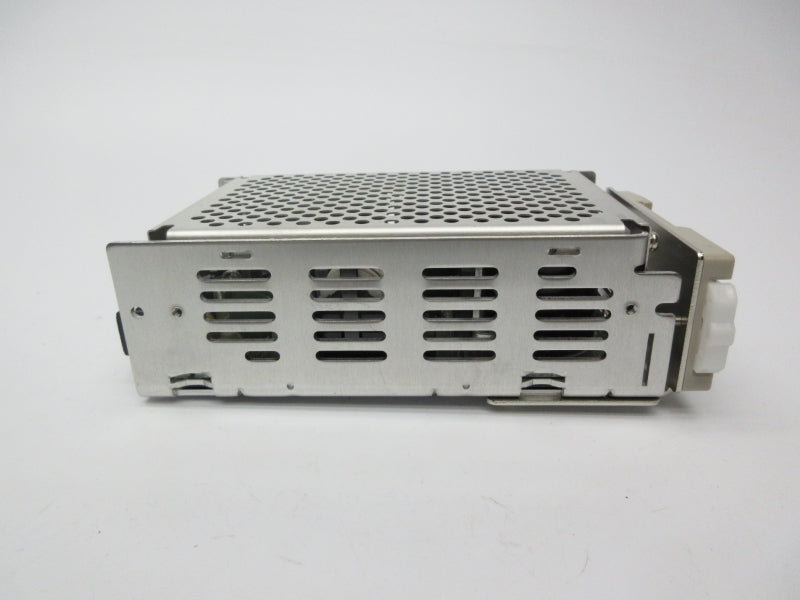 OMRON S8JX-G10024CD 100-240VAC 2.5A NSNP