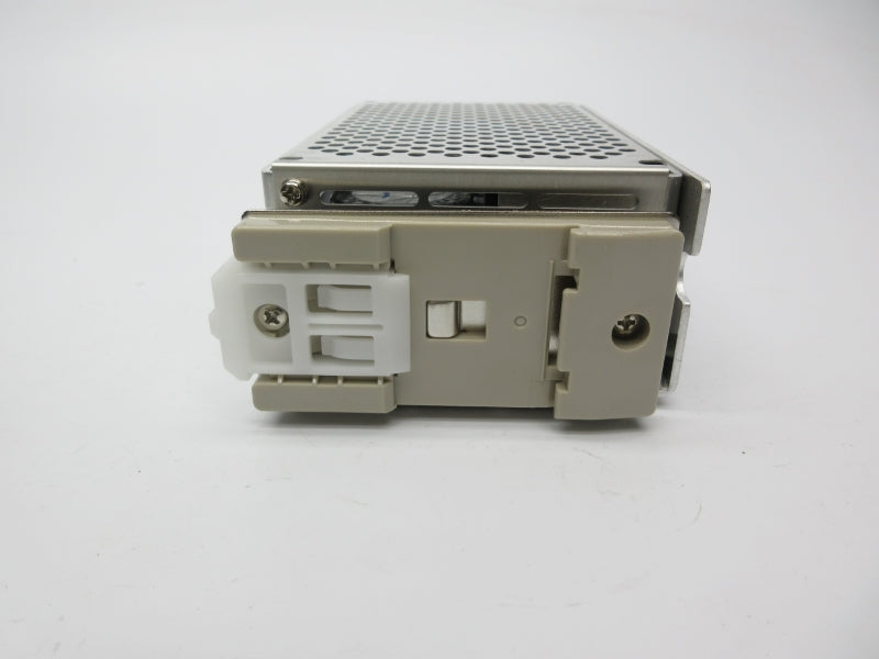 OMRON S8JX-G10024CD 100-240VAC 2.5A NSNP