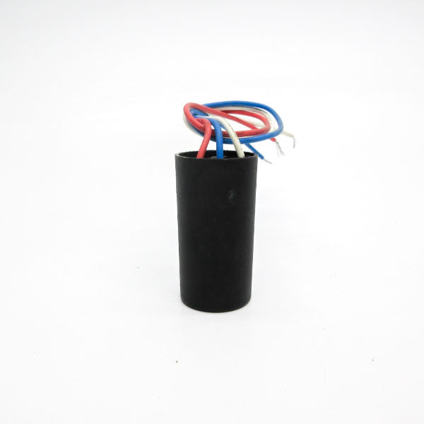 GENERAL ELECTRIC HPS150-3A NSNP