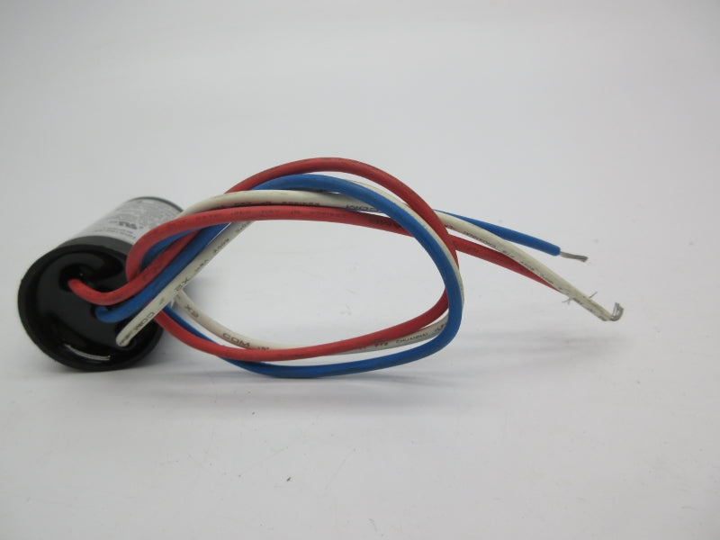 GENERAL ELECTRIC HPS150-3A NSNP