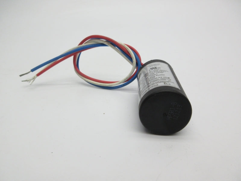 GENERAL ELECTRIC HPS150-3A NSNP