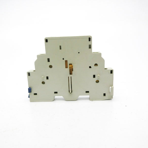 TELEMECANIQUE GV2-AN11 690V 6A NSNP