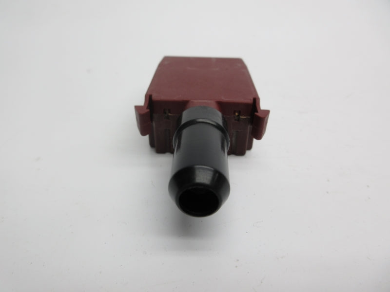 GENERAL ELECTRIC P9PTNVJ 110-120V NSNP