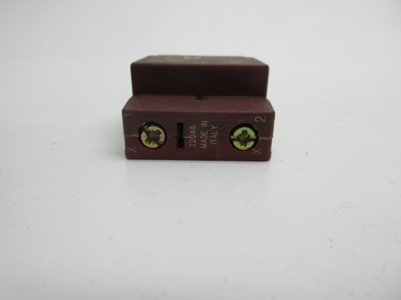 GENERAL ELECTRIC P9PTNVJ 110-120V NSNP