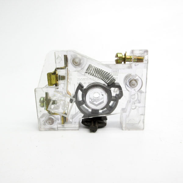 SQUARE D 9999SX7 SER. B NSNP