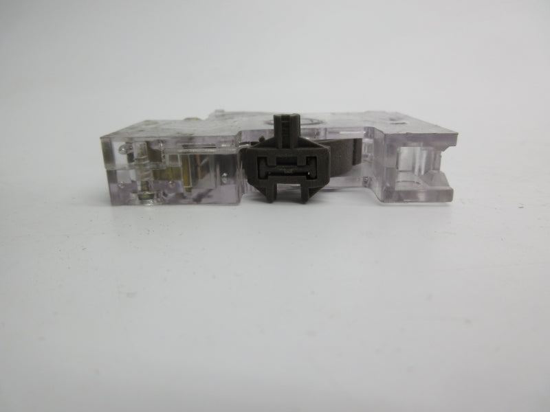 SQUARE D 9999SX7 SER. B NSNP