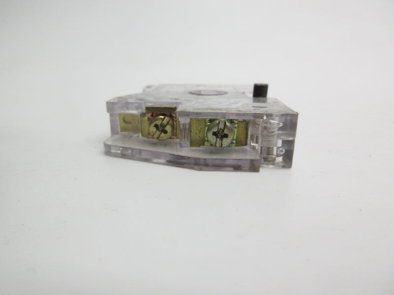 SQUARE D 9999SX7 SER. B NSNP