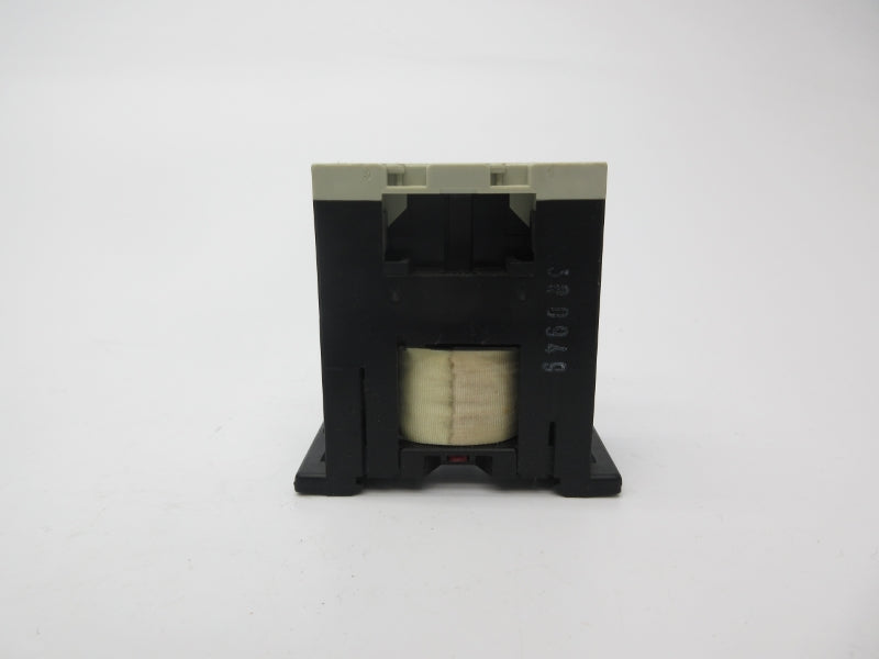 SCHNEIDER ELECTRIC CA3SK11 24V NSNP