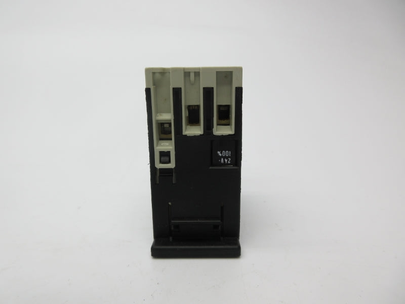 SCHNEIDER ELECTRIC CA3SK11 24V NSNP