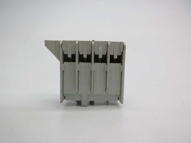 GENERAL ELECTRIC MARN422AT 750V 10A NSNP