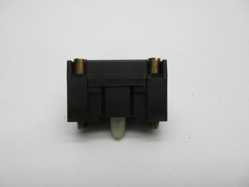 SIEMENS 52BAK SER. G NSNP